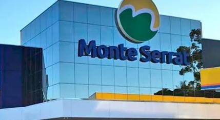  Monte Serrat abre 150 vagas em Jundiaí para Itupeva e Cabreúva